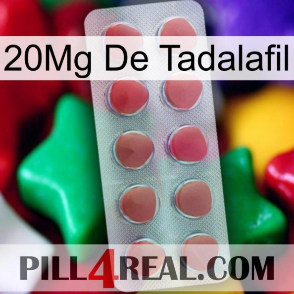 20Mg Tadalafil 18.jpg